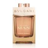 BVL Man Terre Essence 