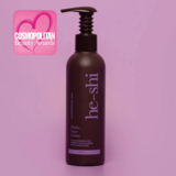 Heshi Hydra Luxe Lotion