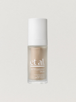 Cream Foundation 50