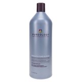 Blonde Strength Cure Conditioner 
