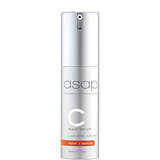 ASAP C Super Serum