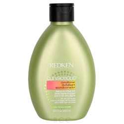 Redken Curvaceous Conditioner