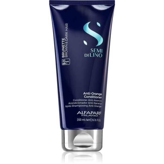  anti-Orange conditioner