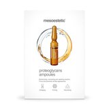 Ampoules Proteoglicans2mlx10