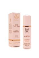 BiaBelle Self Tan - Medium