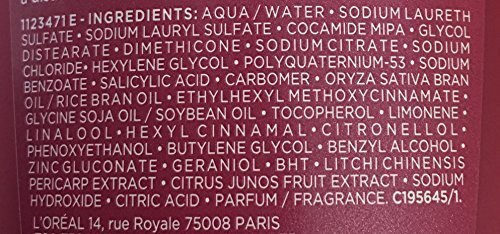 Bain Chromatique 250 ml