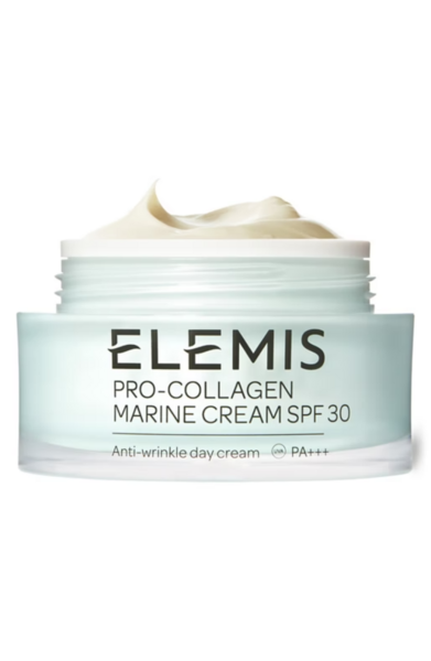 Pro Collagen Marine Cream spf 30