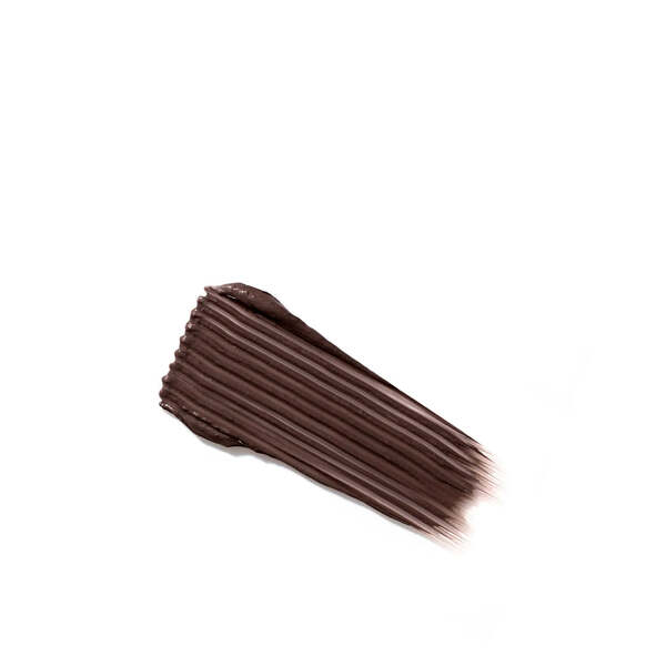 Brow Gel Dark Brown