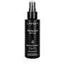 L'ANZA Beach Spray 100ml