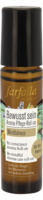 Bewusst sein Aroma-Pflege-Roll-on, Mindfulness, 10 ml