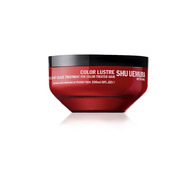 COLOR LUSTRE MASQUE 200ML