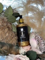 Argan Gold Handwash