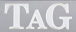 TAG Hairdressing