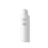 Comfort Zone - Essential Micellar Water