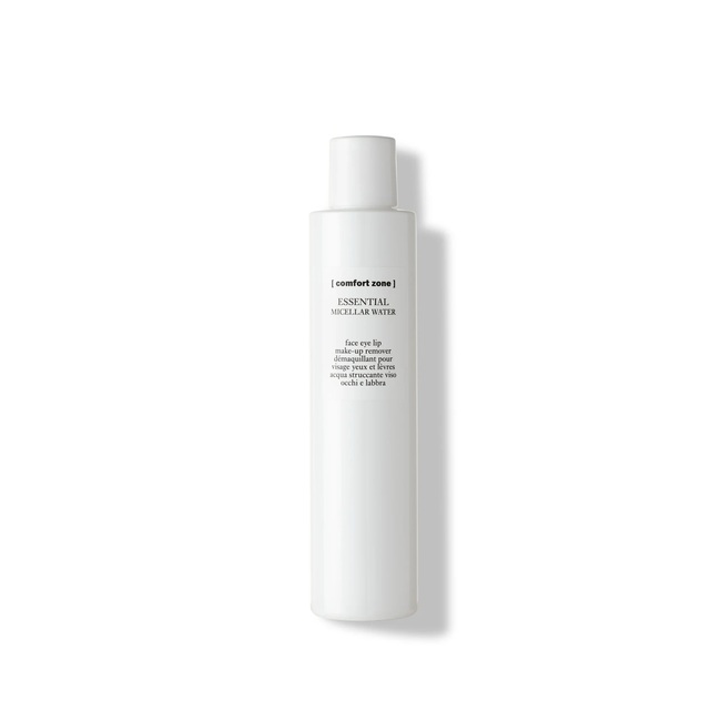 Comfort Zone - Essential Micellar Water