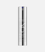Wrinkle and texture repair 0.5% retinol
