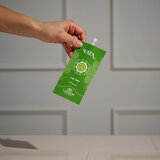 Vata Jelly Mask - naamio