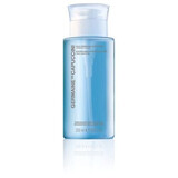 Express Micellar Cleansing Water