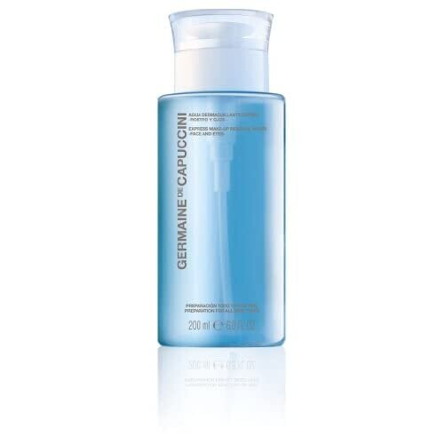 Express Micellar Cleansing Water