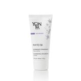 Yonka Phyto 58 ps 40ml