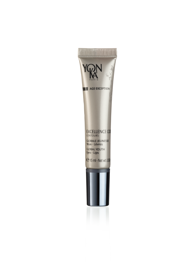 **20 OFF Excellence Code Eye Contour (€84.50)