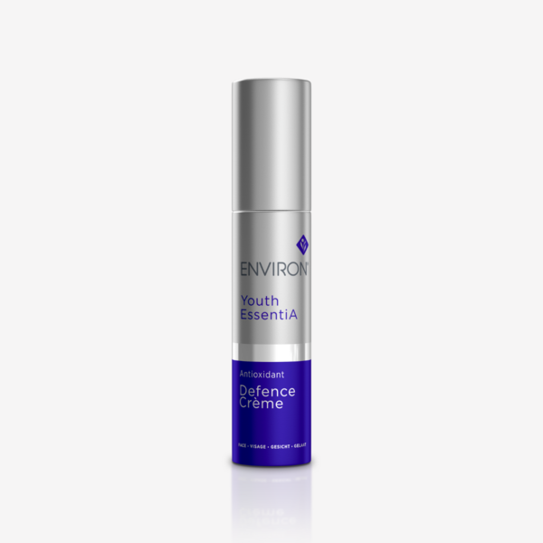 Youth EssentiA Defence Crème