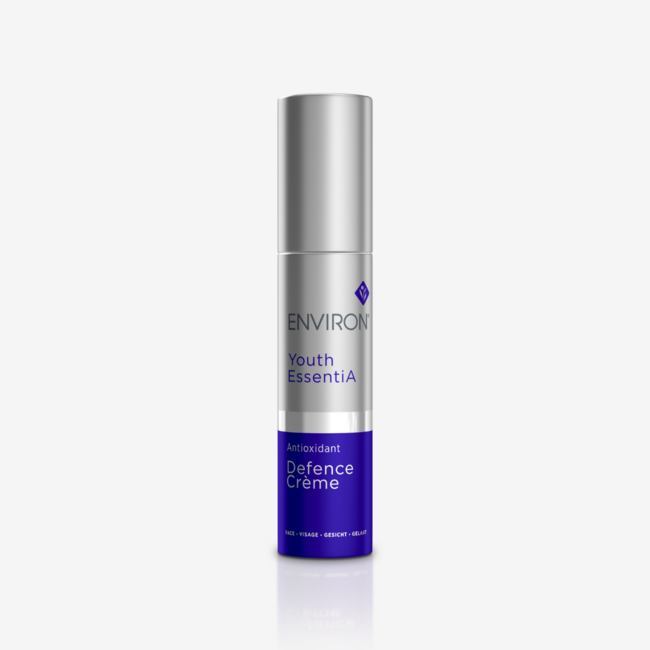 Youth EssentiA Defence Crème