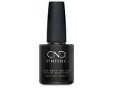 CND Vinylux Top Coat