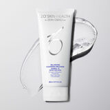 Balancing Cleanser