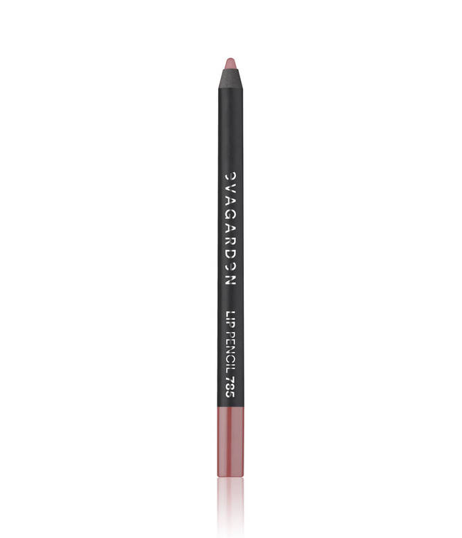 EVAGARDEN Superlast Lip Pencil 785