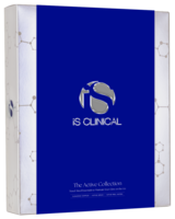iS Clinical - the Active Collection