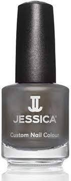 Autumn Romance Morning Haze