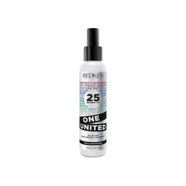 One United 150ml