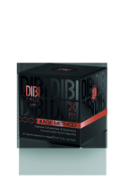 DIBI Age Method Concentrated Youth Capsules
