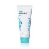 Dermalogica | Cooling aqua jelly