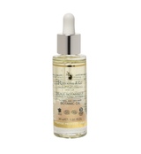 Biotanical Hair Oil  VI