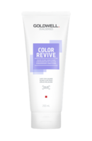 Dualsenses Color Revive Conditioner Light Cool Blonde