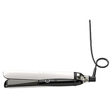 ghd platinum+ Styler, weiß