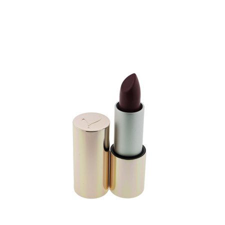 Triple  Luxe Long  lasting  lipstick- Jamie