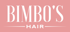 Bimbo's Hair