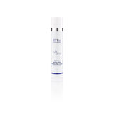 BTB13 Medical AHA & PHA Peeling Gel