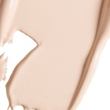 10N INTELLIGENT SKIN RADIANT FOUNDATION SPF 15