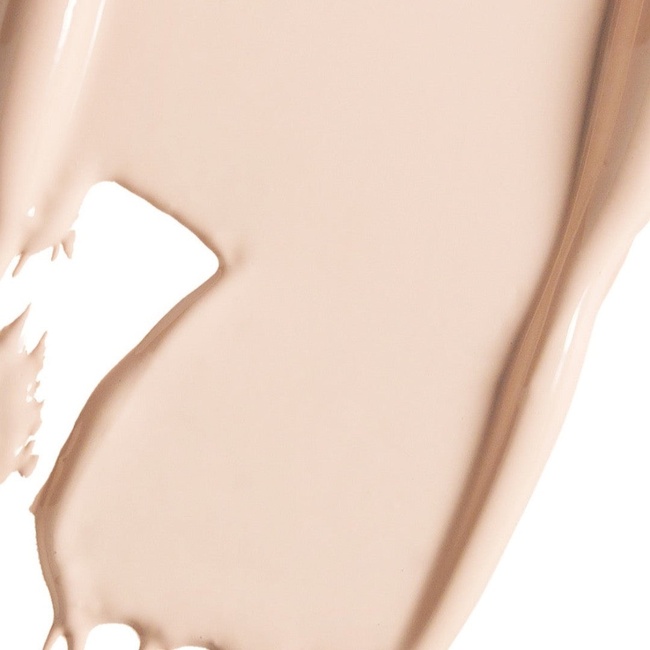 10N INTELLIGENT SKIN RADIANT FOUNDATION SPF 15