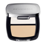 MAKE UP - Mineral Cover Cream 1B Porcelain