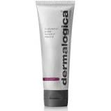 MultiVitamin Power Recovery® Masque