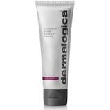 MultiVitamin Power Recovery® Masque 75 (R)