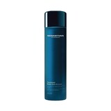 Twisted Shampoo