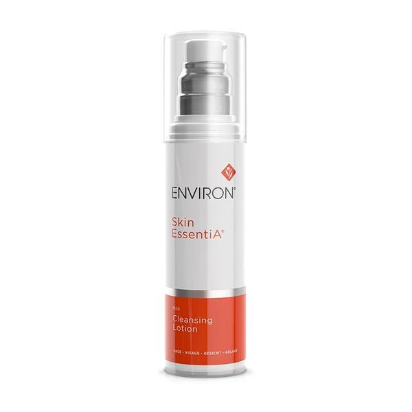 Environ Cleansing Lotion orange, 200 ml