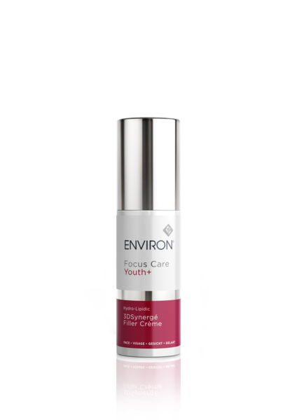 3DSynergé™ Filler Crème