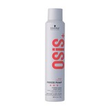 OSIS Freeze Pump 200ml
